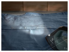 Electrolux Renew 800 E8ST2-8OG Gőzállomás Háztartás / Otthon / Kültér - Vasaló - Gőzállomás - 524702