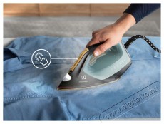 Electrolux Renew 800 E8ST2-8OG Gőzállomás Háztartás / Otthon / Kültér - Vasaló - Gőzállomás - 524702