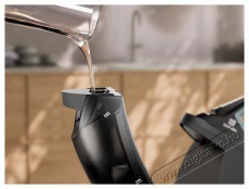 Electrolux Renew 800 E8ST2-8OG Gőzállomás Háztartás / Otthon / Kültér - Vasaló - Gőzállomás - 524702