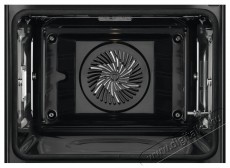 Electrolux 700 MealAssist EOE9P3XT S&uuml;tő (be&eacute;p&iacute;thető) Konyhai term&eacute;kek - S&uuml;tő-főzőlap, tűzhely (be&eacute;p&iacute;thető) - S&uuml;tő (be&eacute;p&iacute;thető) - 527169