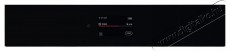 Electrolux 700 MealAssist Microwave LVM9E2XZ Sütő (beépíthető) Konyhai termékek - Sütő-főzőlap, tűzhely (beépíthető) - Sütő (beépíthető) - 527170