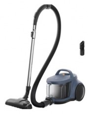 Electrolux 300 EL31C1LDB porzsák nélküli porszívó Háztartás / Otthon / Kültér - Porszívó / takarítógép - Porzsák nélküli porszívó - 503500