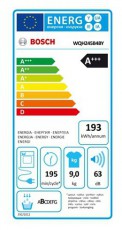 Electrolux 300 EL31C1LDB porzsák nélküli porszívó Háztartás / Otthon / Kültér - Porszívó / takarítógép - Porzsák nélküli porszívó - 503500