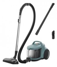 Electrolux 300 EL31C2OG Háztartás / Otthon / Kültér - Porszívó / takarítógép - Porzsák nélküli porszívó - 503502
