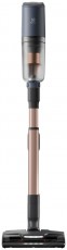 Electrolux EP82H25WET PORSZ&Iacute;V&Oacute; &Aacute;LL&Oacute; H&aacute;ztart&aacute;s / Otthon / K&uuml;lt&eacute;r - Porsz&iacute;v&oacute; / takar&iacute;t&oacute;g&eacute;p - K&eacute;zi / &aacute;ll&oacute; porsz&iacute;v&oacute; - 516576