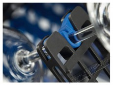 Electrolux 700 GlassCare EEG48500L Konyhai term&eacute;kek - Mosogat&oacute;g&eacute;p - Norm&aacute;l (60cm) be&eacute;p&iacute;thető mosogat&oacute;g&eacute;p - 529434