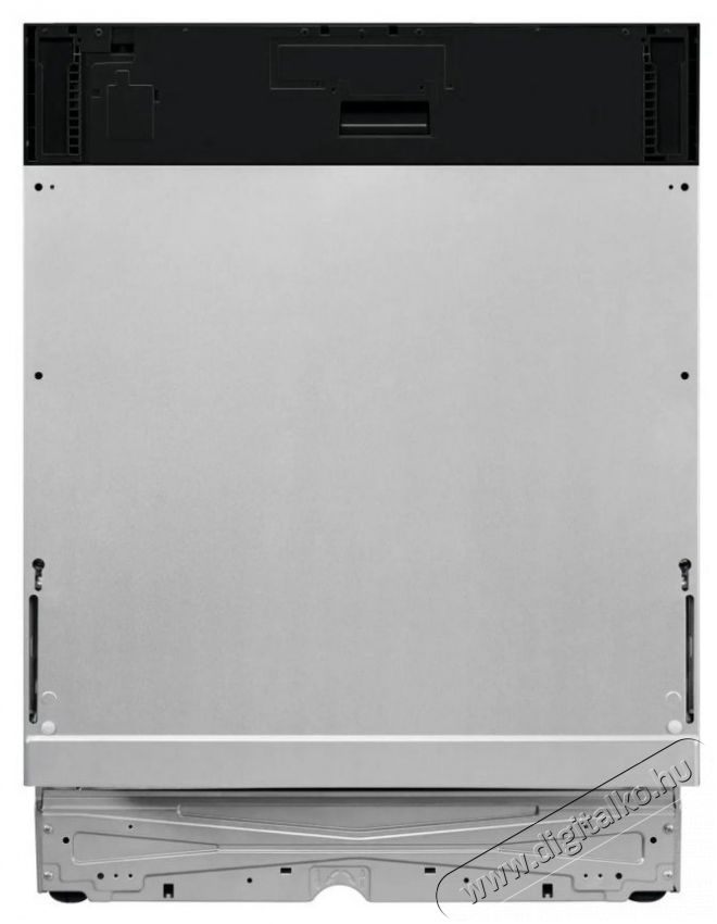 Electrolux 700 GlassCare EEG48500L Konyhai term&eacute;kek - Mosogat&oacute;g&eacute;p - Norm&aacute;l (60cm) be&eacute;p&iacute;thető mosogat&oacute;g&eacute;p - 529434