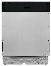 Electrolux 700 GlassCare EEG48500L Konyhai term&eacute;kek - Mosogat&oacute;g&eacute;p - Norm&aacute;l (60cm) be&eacute;p&iacute;thető mosogat&oacute;g&eacute;p - 529434