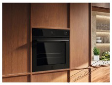 Electrolux 700 MealAssist SteamCrisp EOC9P3XT Konyhai term&eacute;kek - S&uuml;tő-főzőlap, tűzhely (be&eacute;p&iacute;thető) - S&uuml;tő (be&eacute;p&iacute;thető) - 529436