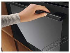 Electrolux 700 MealAssist SteamCrisp EOC9P3XT Konyhai term&eacute;kek - S&uuml;tő-főzőlap, tűzhely (be&eacute;p&iacute;thető) - S&uuml;tő (be&eacute;p&iacute;thető) - 529436