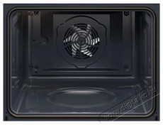 Electrolux 700 MealAssist SteamCrisp EOC9P3XT Konyhai term&eacute;kek - S&uuml;tő-főzőlap, tűzhely (be&eacute;p&iacute;thető) - S&uuml;tő (be&eacute;p&iacute;thető) - 529436