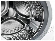 Electrolux EW7W4492E MOSÓ-SZÁRÍTÓGÉP GŐZ FUNKCIÓVAL Háztartás / Otthon / Kültér - Mosógép / szárítógép - Mosó-szárítógép - 502998