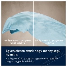 Electrolux EW8D495MCE SZ&Aacute;R&Iacute;T&Oacute;G&Eacute;P HŐSZIVATTY&Uacute;S H&aacute;ztart&aacute;s / Otthon / K&uuml;lt&eacute;r - Mos&oacute;g&eacute;p / sz&aacute;r&iacute;t&oacute;g&eacute;p - Sz&aacute;r&iacute;t&oacute;g&eacute;p - 503008