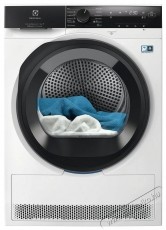 Electrolux EW8D495MCE SZ&Aacute;R&Iacute;T&Oacute;G&Eacute;P HŐSZIVATTY&Uacute;S H&aacute;ztart&aacute;s / Otthon / K&uuml;lt&eacute;r - Mos&oacute;g&eacute;p / sz&aacute;r&iacute;t&oacute;g&eacute;p - Sz&aacute;r&iacute;t&oacute;g&eacute;p - 503008