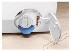 Electrolux EW7W5697QE SteamCare mos&oacute;-sz&aacute;r&iacute;t&oacute;g&eacute;p H&aacute;ztart&aacute;s / Otthon / K&uuml;lt&eacute;r - Mos&oacute;g&eacute;p / sz&aacute;r&iacute;t&oacute;g&eacute;p - Mos&oacute;-sz&aacute;r&iacute;t&oacute;g&eacute;p - 502613