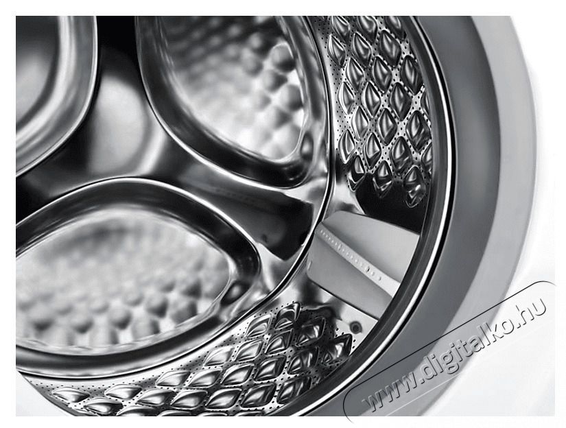 Electrolux EW7W5697QE SteamCare mos&oacute;-sz&aacute;r&iacute;t&oacute;g&eacute;p H&aacute;ztart&aacute;s / Otthon / K&uuml;lt&eacute;r - Mos&oacute;g&eacute;p / sz&aacute;r&iacute;t&oacute;g&eacute;p - Mos&oacute;-sz&aacute;r&iacute;t&oacute;g&eacute;p - 502613