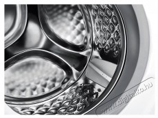 Electrolux EW7W5697QE SteamCare mos&oacute;-sz&aacute;r&iacute;t&oacute;g&eacute;p H&aacute;ztart&aacute;s / Otthon / K&uuml;lt&eacute;r - Mos&oacute;g&eacute;p / sz&aacute;r&iacute;t&oacute;g&eacute;p - Mos&oacute;-sz&aacute;r&iacute;t&oacute;g&eacute;p - 502613