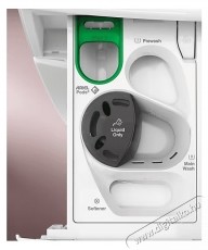 Electrolux EW7W5697QE SteamCare mos&oacute;-sz&aacute;r&iacute;t&oacute;g&eacute;p H&aacute;ztart&aacute;s / Otthon / K&uuml;lt&eacute;r - Mos&oacute;g&eacute;p / sz&aacute;r&iacute;t&oacute;g&eacute;p - Mos&oacute;-sz&aacute;r&iacute;t&oacute;g&eacute;p - 502613