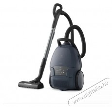 Electrolux EB81U1WB 800 Ultimate porzsákos porszívó Konyhai termékek - Hűtő, fagyasztó (szabadonálló) - Felülfagyasztós kombinált hűtő - 531191