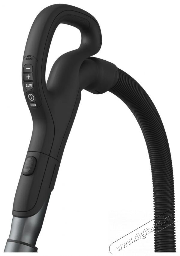 Electrolux EB81U1WB 800 Ultimate porzs&aacute;kos porsz&iacute;v&oacute; Konyhai term&eacute;kek - Hűtő, fagyaszt&oacute; (szabadon&aacute;ll&oacute;) - Fel&uuml;lfagyaszt&oacute;s kombin&aacute;lt hűtő - 531191