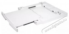 Electrolux E1WYHSK2 Összeépítő keret kihúzható polccal - Háztartás / Otthon / Kültér - Egyéb háztartási termék - 531225