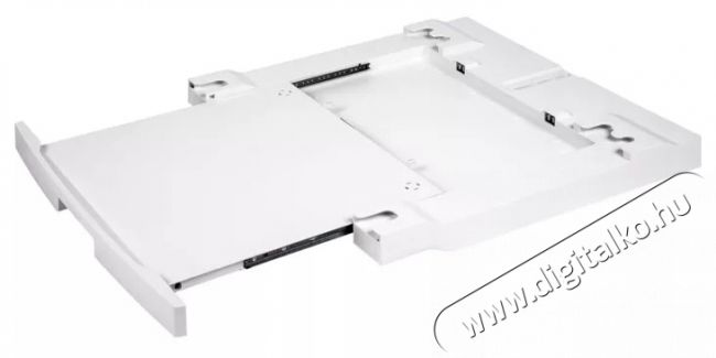 Electrolux E1WYHSK2 Összeépítő keret kihúzható polccal Háztartás / Otthon / Kültér - Egyéb háztartási termék - 531225