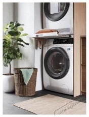 Electrolux E1WYHSK2 Összeépítő keret kihúzható polccal Háztartás / Otthon / Kültér - Egyéb háztartási termék - 531225