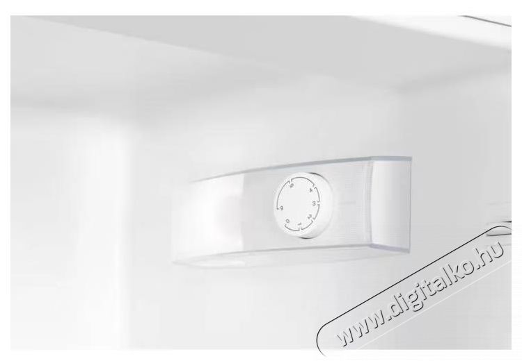 Electrolux LRB2AE88S Be&eacute;p&iacute;thető hűtőszekr&eacute;ny, 142l, M: 88 cm, Megford&iacute;that&oacute; ajt&oacute;, Automata leolvaszt&aacute;s, E energiaoszt&aacute;ly Konyhai term&eacute;kek - Hűtő, fagyaszt&oacute; (be&eacute;p&iacute;thető) - Fagyaszt&oacute; n&eacute;lk&uuml;li hűtő - 533298