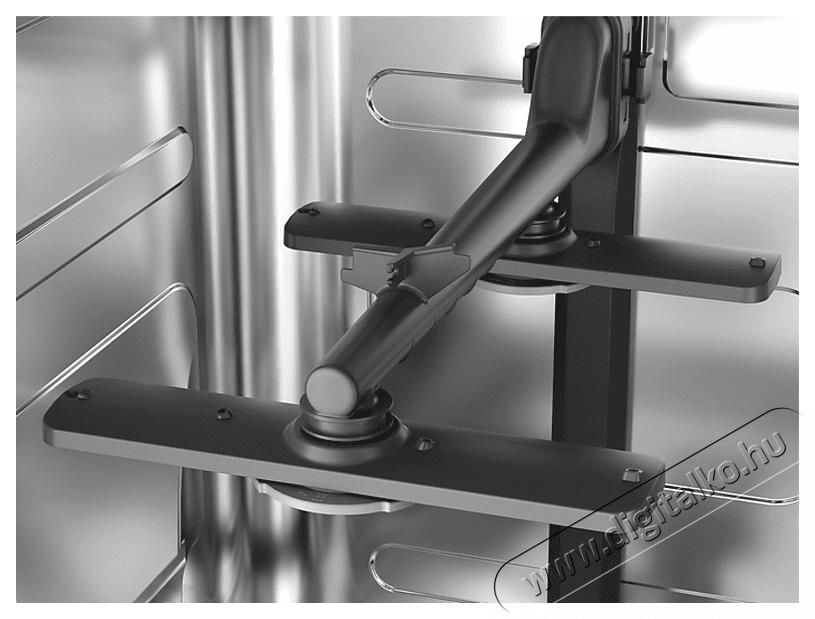 Electrolux EEA23200L Be&eacute;p&iacute;thető keskeny mosogat&oacute;g&eacute;p, 10 ter&iacute;t&eacute;k Konyhai term&eacute;kek - Mosogat&oacute;g&eacute;p - Keskeny (45cm-ig) szabadon&aacute;ll&oacute; mosogat&oacute;g&eacute;p - 533319