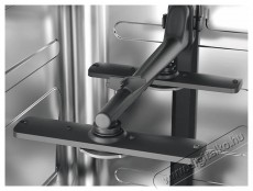 Electrolux EEA23200L Be&eacute;p&iacute;thető keskeny mosogat&oacute;g&eacute;p, 10 ter&iacute;t&eacute;k Konyhai term&eacute;kek - Mosogat&oacute;g&eacute;p - Keskeny (45cm-ig) szabadon&aacute;ll&oacute; mosogat&oacute;g&eacute;p - 533319