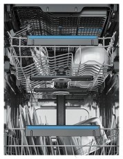 Electrolux EEA23200L Be&eacute;p&iacute;thető keskeny mosogat&oacute;g&eacute;p, 10 ter&iacute;t&eacute;k Konyhai term&eacute;kek - Mosogat&oacute;g&eacute;p - Keskeny (45cm-ig) szabadon&aacute;ll&oacute; mosogat&oacute;g&eacute;p - 533319