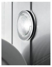 Electrolux EEG68600W Be&eacute;p&iacute;thető mosogat&oacute;g&eacute;p, 14 ter&iacute;t&eacute;k, 8 program, MaxiFlex, AirDry, Inverter motor, Time Beam, Belső vil&aacute;g&iacute;t&aacute;s, WiFi csatlakoz&aacute;s, A Energiaoszt&aacute;ly, 60 cm Konyhai term&eacute;kek - Mosogat&oacute;g&eacute;p - Norm&aacute;l (60cm) be&eacute;p&iacute;thető mosogat&oacute;g&eacute;p - 533322