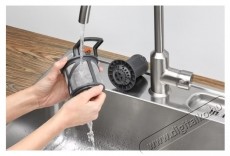 Electrolux EEG68600W Be&eacute;p&iacute;thető mosogat&oacute;g&eacute;p, 14 ter&iacute;t&eacute;k, 8 program, MaxiFlex, AirDry, Inverter motor, Time Beam, Belső vil&aacute;g&iacute;t&aacute;s, WiFi csatlakoz&aacute;s, A Energiaoszt&aacute;ly, 60 cm Konyhai term&eacute;kek - Mosogat&oacute;g&eacute;p - Norm&aacute;l (60cm) be&eacute;p&iacute;thető mosogat&oacute;g&eacute;p - 533322