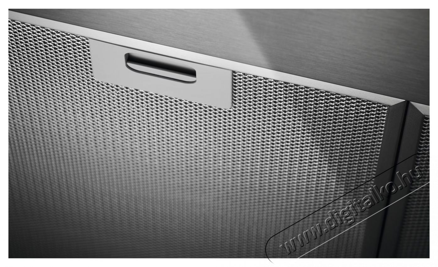 Electrolux EFI739X Be&eacute;p&iacute;thető p&aacute;raelsz&iacute;v&oacute; Konyhai term&eacute;kek - P&aacute;raelsz&iacute;v&oacute; - Be&eacute;p&iacute;thető / kih&uacute;zhat&oacute; - 533312