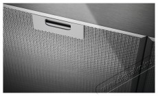 Electrolux EFI739X Be&eacute;p&iacute;thető p&aacute;raelsz&iacute;v&oacute; Konyhai term&eacute;kek - P&aacute;raelsz&iacute;v&oacute; - Be&eacute;p&iacute;thető / kih&uacute;zhat&oacute; - 533312