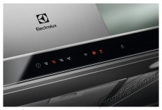 Electrolux EFI739X Be&eacute;p&iacute;thető p&aacute;raelsz&iacute;v&oacute; Konyhai term&eacute;kek - P&aacute;raelsz&iacute;v&oacute; - Be&eacute;p&iacute;thető / kih&uacute;zhat&oacute; - 533312