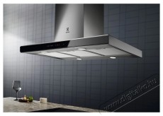 Electrolux EFI739X Be&eacute;p&iacute;thető p&aacute;raelsz&iacute;v&oacute; Konyhai term&eacute;kek - P&aacute;raelsz&iacute;v&oacute; - Be&eacute;p&iacute;thető / kih&uacute;zhat&oacute; - 533312