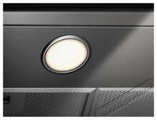 Electrolux EFI739X Be&eacute;p&iacute;thető p&aacute;raelsz&iacute;v&oacute; Konyhai term&eacute;kek - P&aacute;raelsz&iacute;v&oacute; - Be&eacute;p&iacute;thető / kih&uacute;zhat&oacute; - 533312