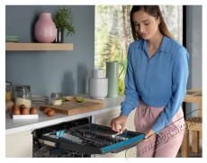 Electrolux ESM48310SW Be&eacute;p&iacute;thető mosogat&oacute;g&eacute;p, 14 ter&iacute;t&eacute;kes, 8 program, AirDry, MaxiFlex, Digit&aacute;lis kijelző, D energiaoszt&aacute;ly, Inverter motor, 60 cm, Feh&eacute;r Konyhai term&eacute;kek - Mosogat&oacute;g&eacute;p - Norm&aacute;l (60cm) be&eacute;p&iacute;thető mosogat&oacute;g&eacute;p - 533323
