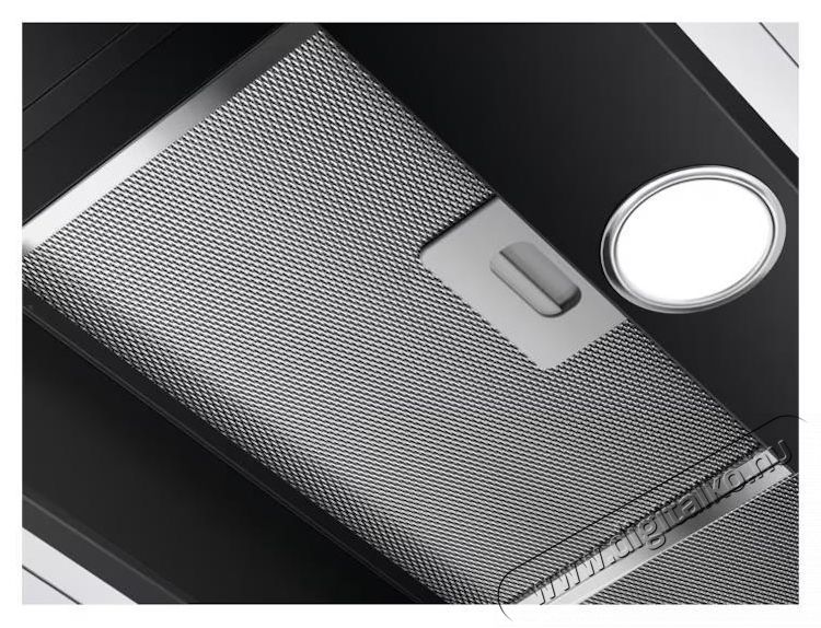 Electrolux LFG719R Be&eacute;p&iacute;thető p&aacute;raelsz&iacute;v&oacute; Konyhai term&eacute;kek - P&aacute;raelsz&iacute;v&oacute; - Be&eacute;p&iacute;thető / kih&uacute;zhat&oacute; - 533304