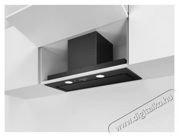 Electrolux LFG719R Be&eacute;p&iacute;thető p&aacute;raelsz&iacute;v&oacute; Konyhai term&eacute;kek - P&aacute;raelsz&iacute;v&oacute; - Be&eacute;p&iacute;thető / kih&uacute;zhat&oacute; - 533304