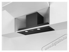 Electrolux LFG719R Be&eacute;p&iacute;thető p&aacute;raelsz&iacute;v&oacute; Konyhai term&eacute;kek - P&aacute;raelsz&iacute;v&oacute; - Be&eacute;p&iacute;thető / kih&uacute;zhat&oacute; - 533304