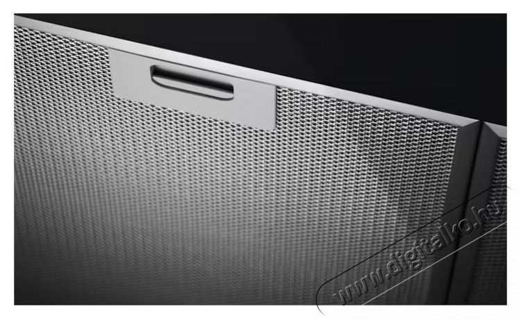 Electrolux LFG719R Be&eacute;p&iacute;thető p&aacute;raelsz&iacute;v&oacute; Konyhai term&eacute;kek - P&aacute;raelsz&iacute;v&oacute; - Be&eacute;p&iacute;thető / kih&uacute;zhat&oacute; - 533304