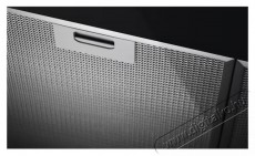 Electrolux LFG719R Be&eacute;p&iacute;thető p&aacute;raelsz&iacute;v&oacute; Konyhai term&eacute;kek - P&aacute;raelsz&iacute;v&oacute; - Be&eacute;p&iacute;thető / kih&uacute;zhat&oacute; - 533304