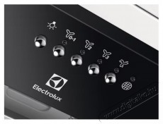 Electrolux LFG719R Be&eacute;p&iacute;thető p&aacute;raelsz&iacute;v&oacute; Konyhai term&eacute;kek - P&aacute;raelsz&iacute;v&oacute; - Be&eacute;p&iacute;thető / kih&uacute;zhat&oacute; - 533304