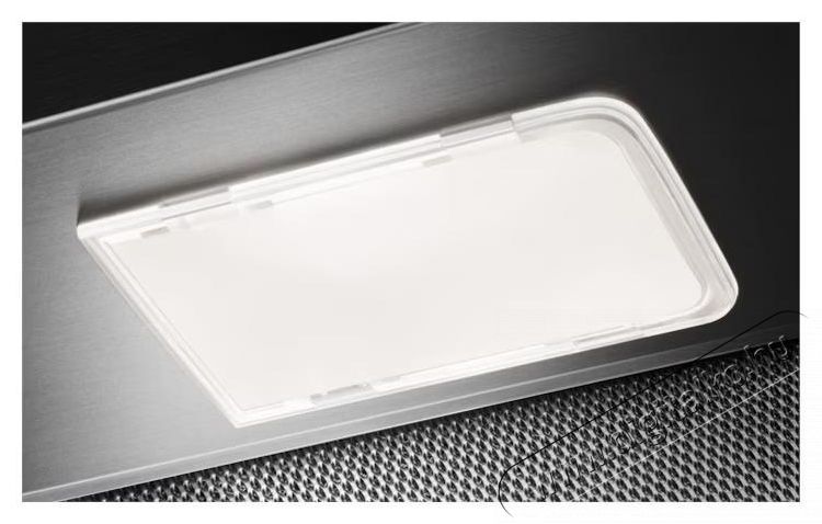 Electrolux LFP326AB Teleszk&oacute;pos p&aacute;raelsz&iacute;v&oacute; Konyhai term&eacute;kek - P&aacute;raelsz&iacute;v&oacute; - Be&eacute;p&iacute;thető / kih&uacute;zhat&oacute; - 533303