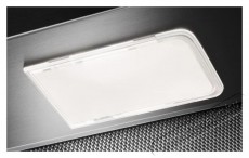 Electrolux LFP326AB Teleszk&oacute;pos p&aacute;raelsz&iacute;v&oacute; Konyhai term&eacute;kek - P&aacute;raelsz&iacute;v&oacute; - Be&eacute;p&iacute;thető / kih&uacute;zhat&oacute; - 533303