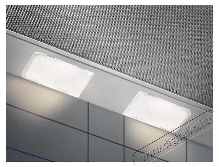 Electrolux LFP326AB Teleszk&oacute;pos p&aacute;raelsz&iacute;v&oacute; Konyhai term&eacute;kek - P&aacute;raelsz&iacute;v&oacute; - Be&eacute;p&iacute;thető / kih&uacute;zhat&oacute; - 533303