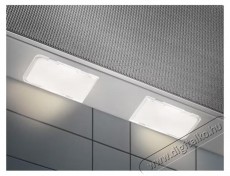 Electrolux LFP326AB Teleszk&oacute;pos p&aacute;raelsz&iacute;v&oacute; Konyhai term&eacute;kek - P&aacute;raelsz&iacute;v&oacute; - Be&eacute;p&iacute;thető / kih&uacute;zhat&oacute; - 533303