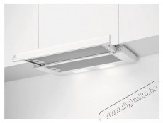 Electrolux LFP326FW Be&eacute;p&iacute;tett teleszk&oacute;pos p&aacute;raelsz&iacute;v&oacute; Konyhai term&eacute;kek - P&aacute;raelsz&iacute;v&oacute; - Be&eacute;p&iacute;thető / kih&uacute;zhat&oacute; - 533302